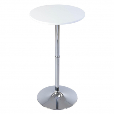 Стол барный Мохито NEW белый