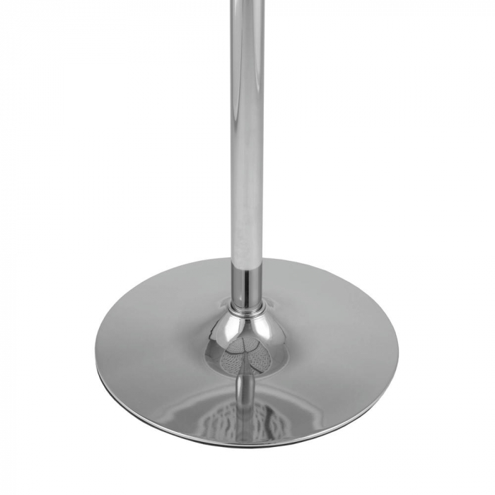 Стол барный разборный Кейт 80/110