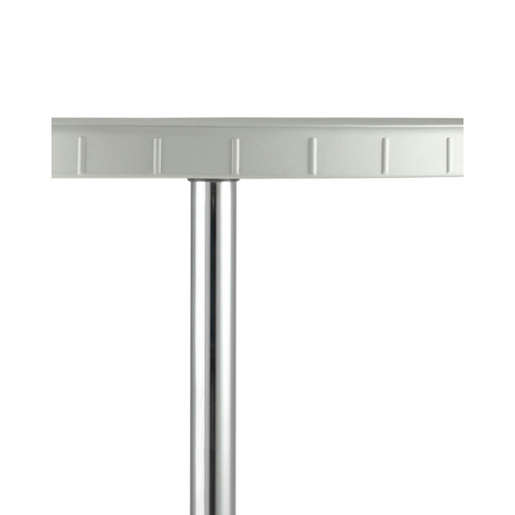 Стол барный разборный Кейт 80/110