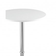 Стол барный Мохито NEW белый