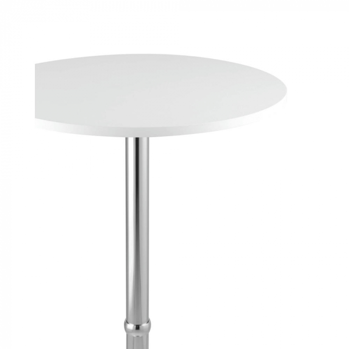 Стол барный Мохито NEW белый