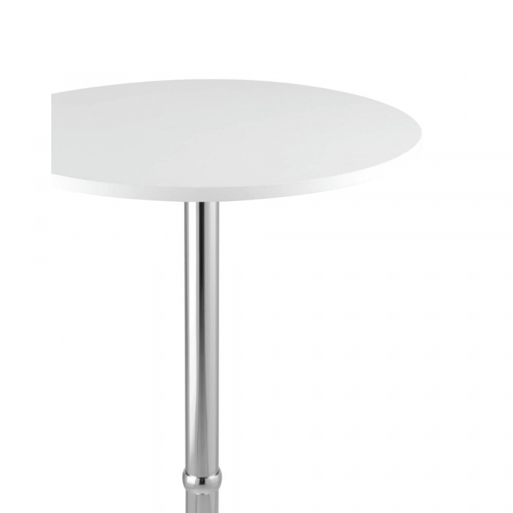 Стол барный Мохито NEW белый