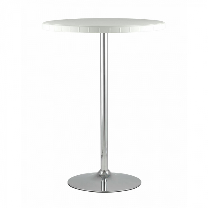 Стол барный разборный Кейт 80/110