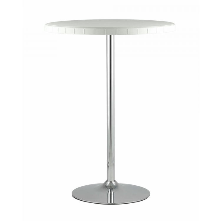 Стол барный разборный Кейт 80/110