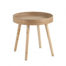 Журнальный столик Вуди