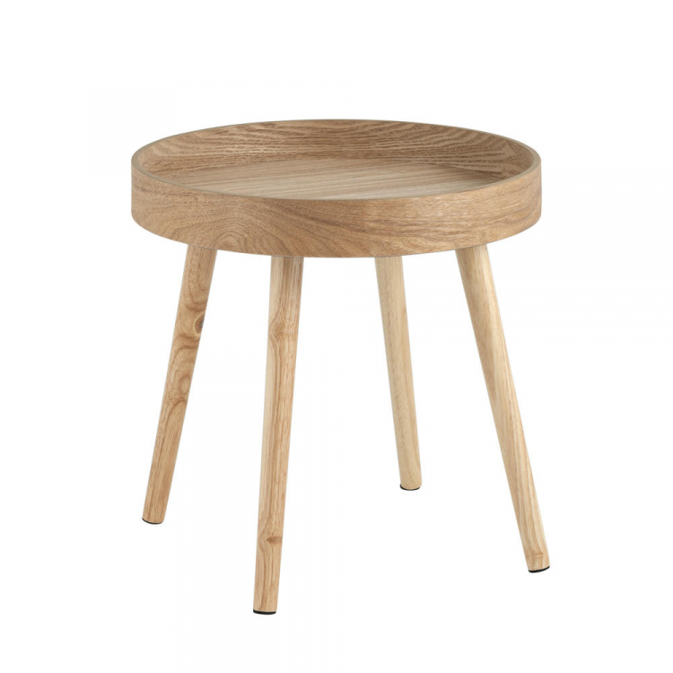 Журнальный столик Вуди