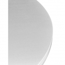 Стол барный Мохито NEW белый