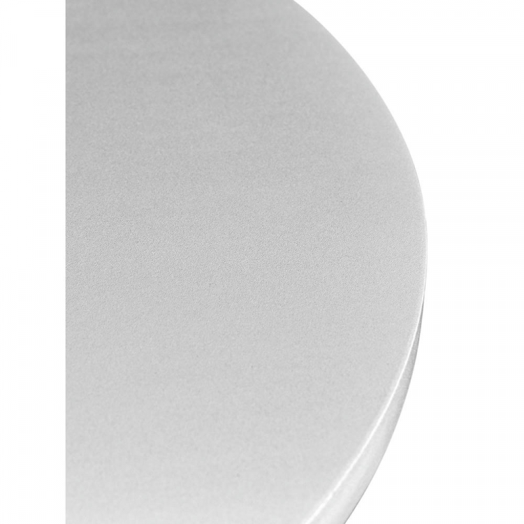 Стол барный Мохито NEW белый