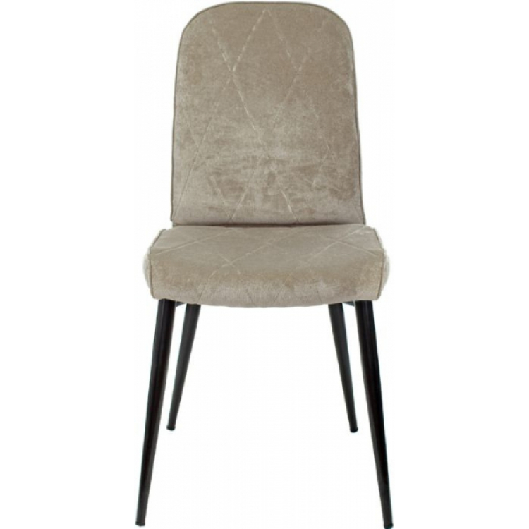 Стул Бюрократ KF-3