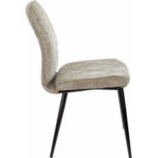 Стул Бюрократ KF-3