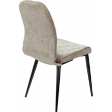 Стул Бюрократ KF-3