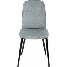 Стул Бюрократ KF-3