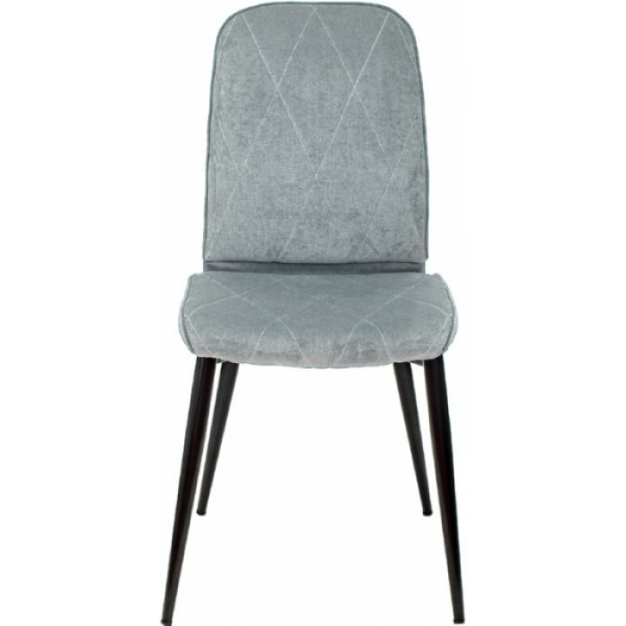 Стул Бюрократ KF-3