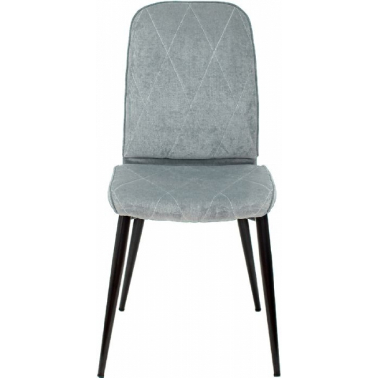 Стул Бюрократ KF-3