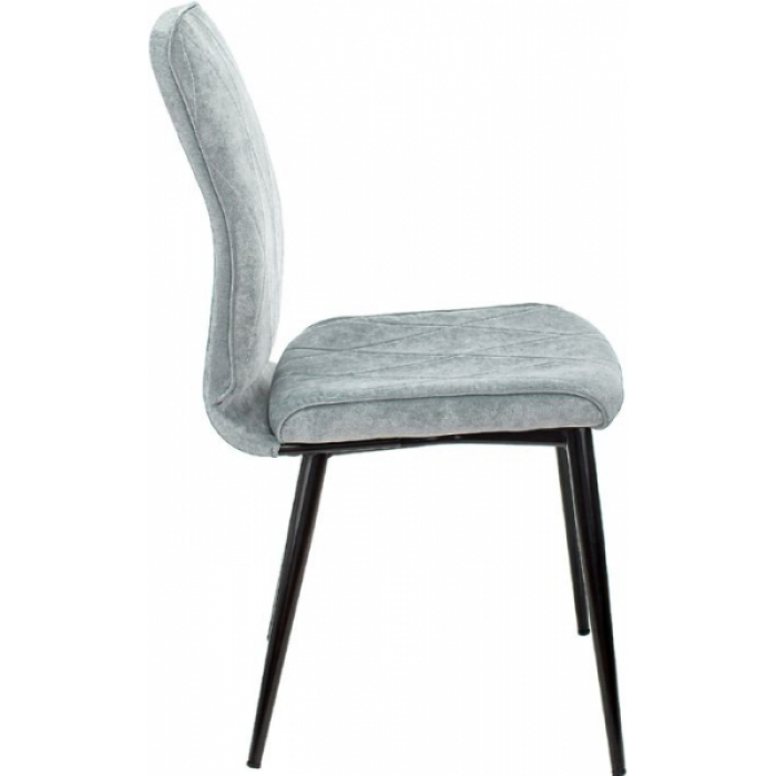 Стул Бюрократ KF-3