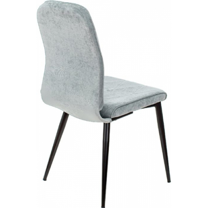 Стул Бюрократ KF-3