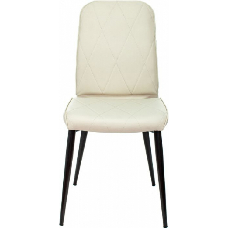 Стул Бюрократ KF-3