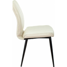 Стул Бюрократ KF-3