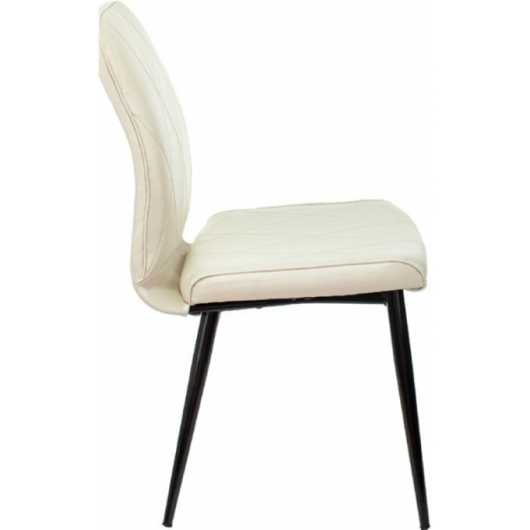 Стул Бюрократ KF-3