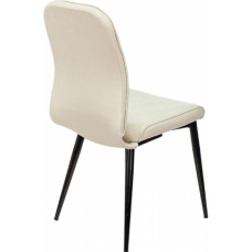 Стул Бюрократ KF-3