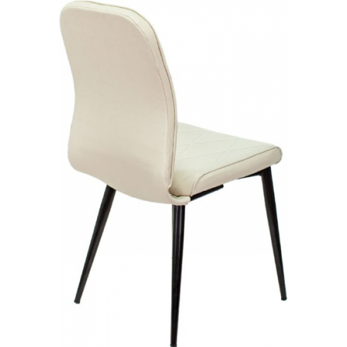 Стул Бюрократ KF-3