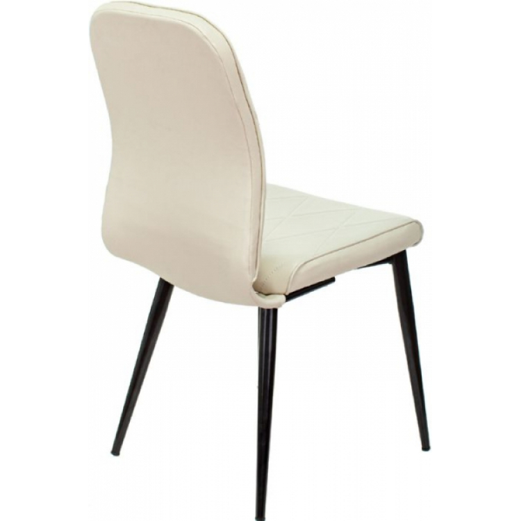 Стул Бюрократ KF-3