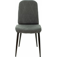 Стул Бюрократ KF-3