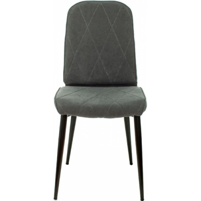 Стул Бюрократ KF-3