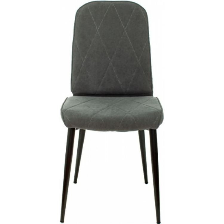 Стул Бюрократ KF-3