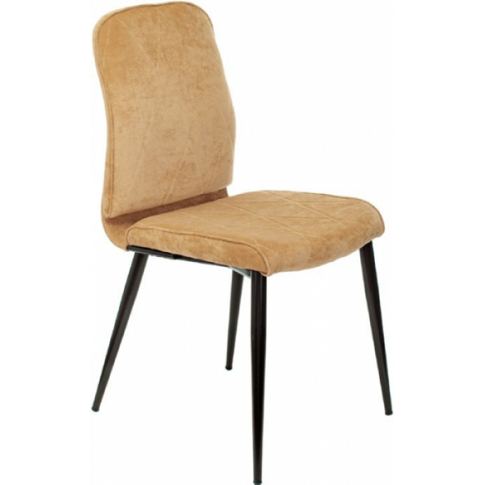 Стул Бюрократ KF-3