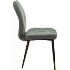 Стул Бюрократ KF-3