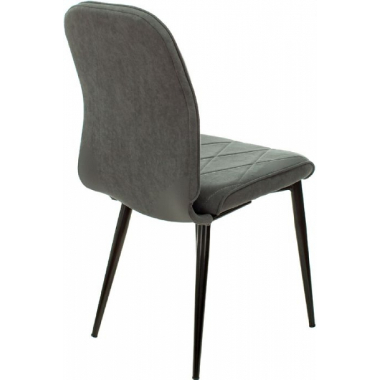 Стул Бюрократ KF-3