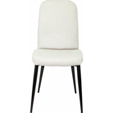 Стул Бюрократ KF-3