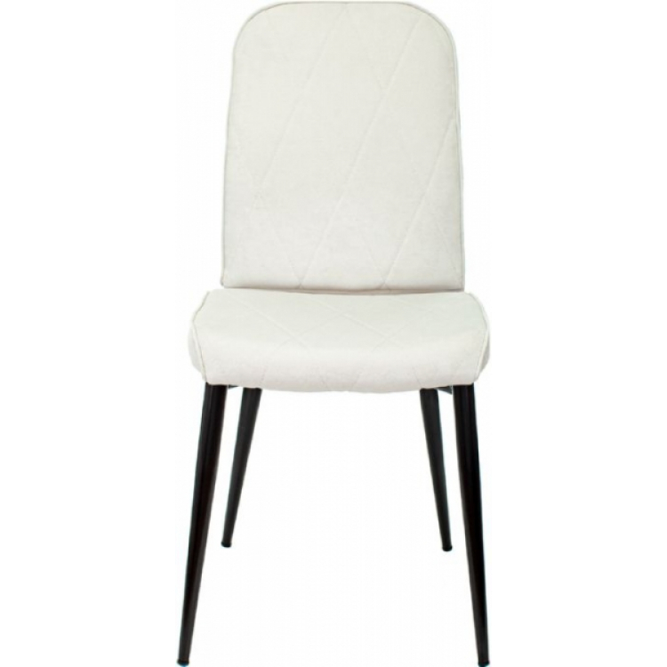 Стул Бюрократ KF-3