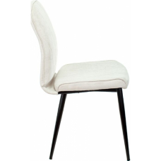 Стул Бюрократ KF-3