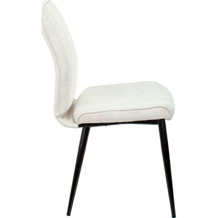 Стул Бюрократ KF-3