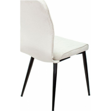 Стул Бюрократ KF-3