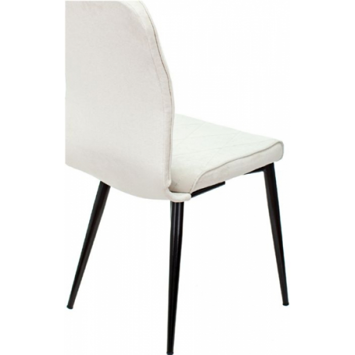 Стул Бюрократ KF-3