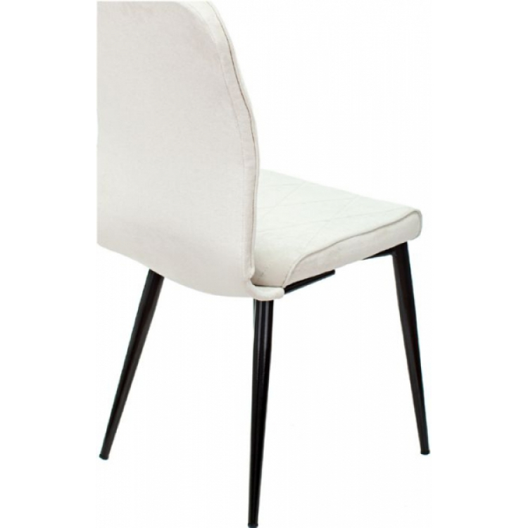 Стул Бюрократ KF-3