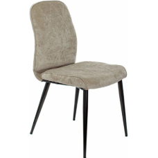 Стул Бюрократ KF-3