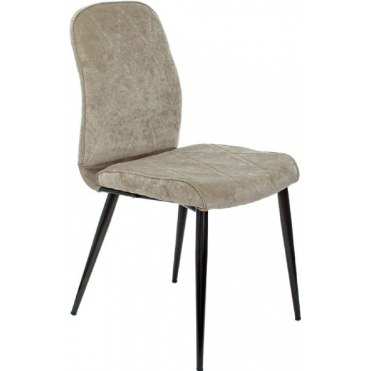 Стул Бюрократ KF-3