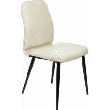 Стул Бюрократ KF-3