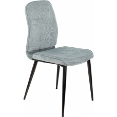 Стул Бюрократ KF-3