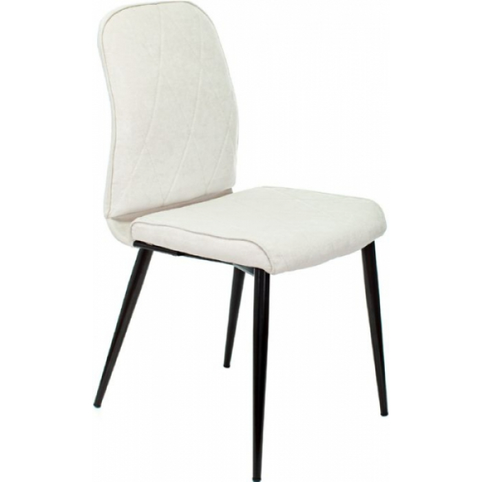 Стул Бюрократ KF-3