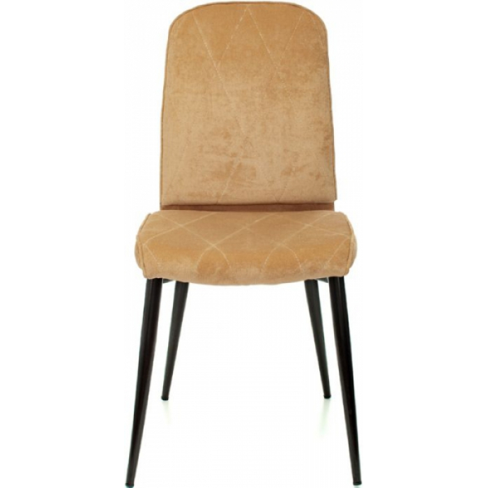 Стул Бюрократ KF-3