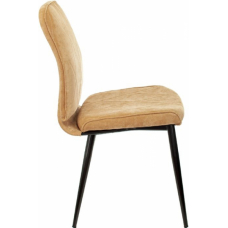 Стул Бюрократ KF-3