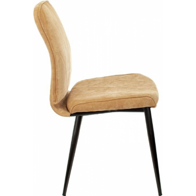 Стул Бюрократ KF-3