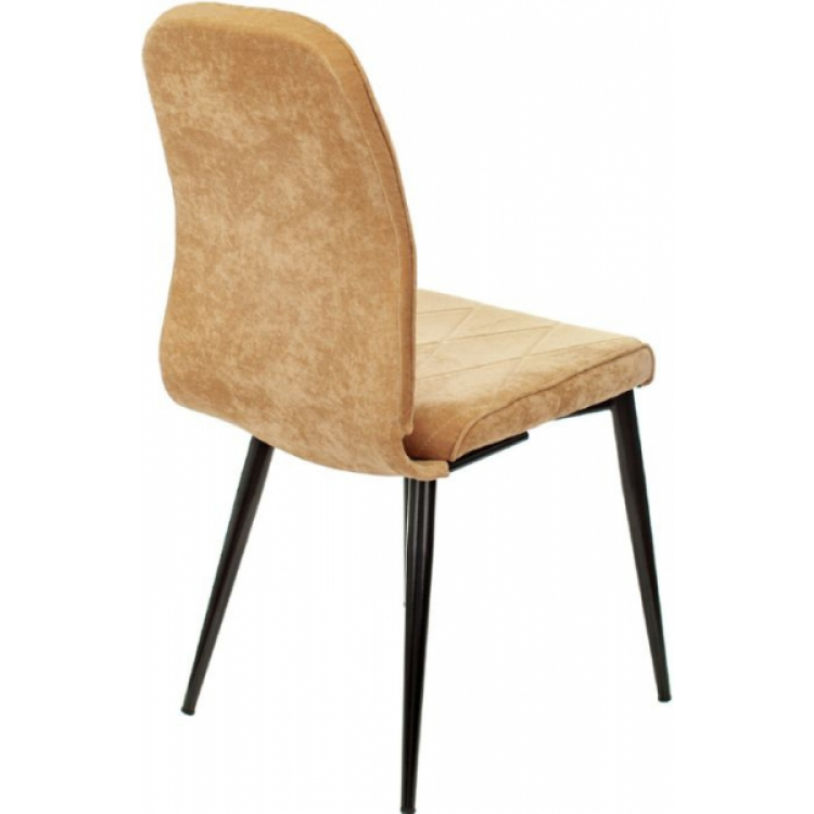 Стул Бюрократ KF-3