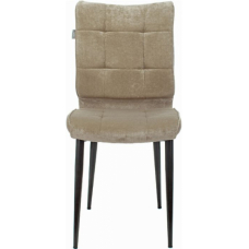 Стул Бюрократ KF-4