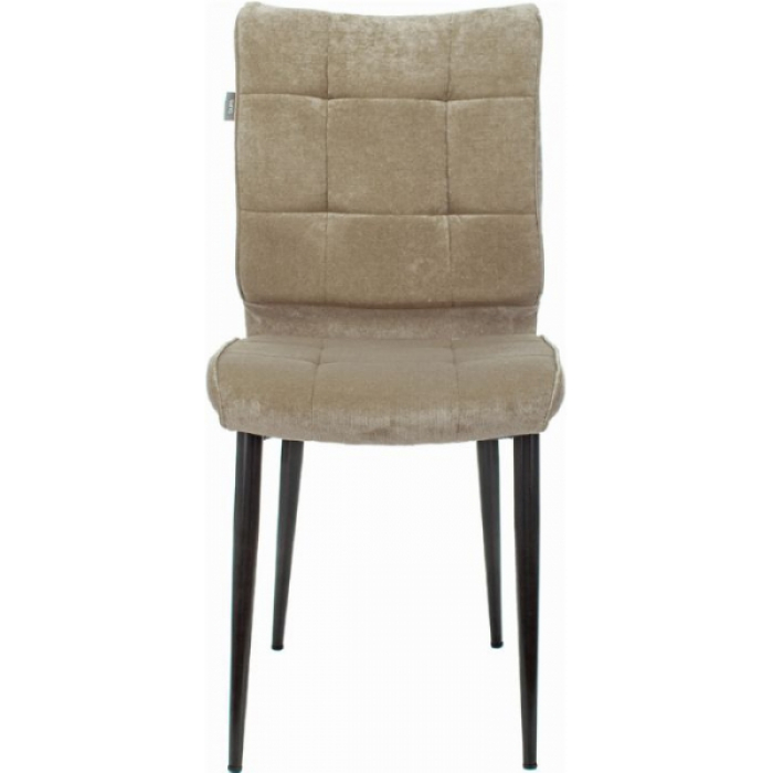 Стул Бюрократ KF-4